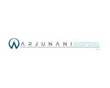 /public/logoimage/1573749047Arjunani PLLC 81.jpg